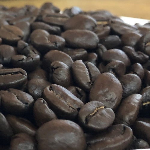 コロンビア・エルエンカント・ティピカ・ウオシュド