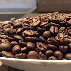 コスタリカ・グラニートス・イエローハニー