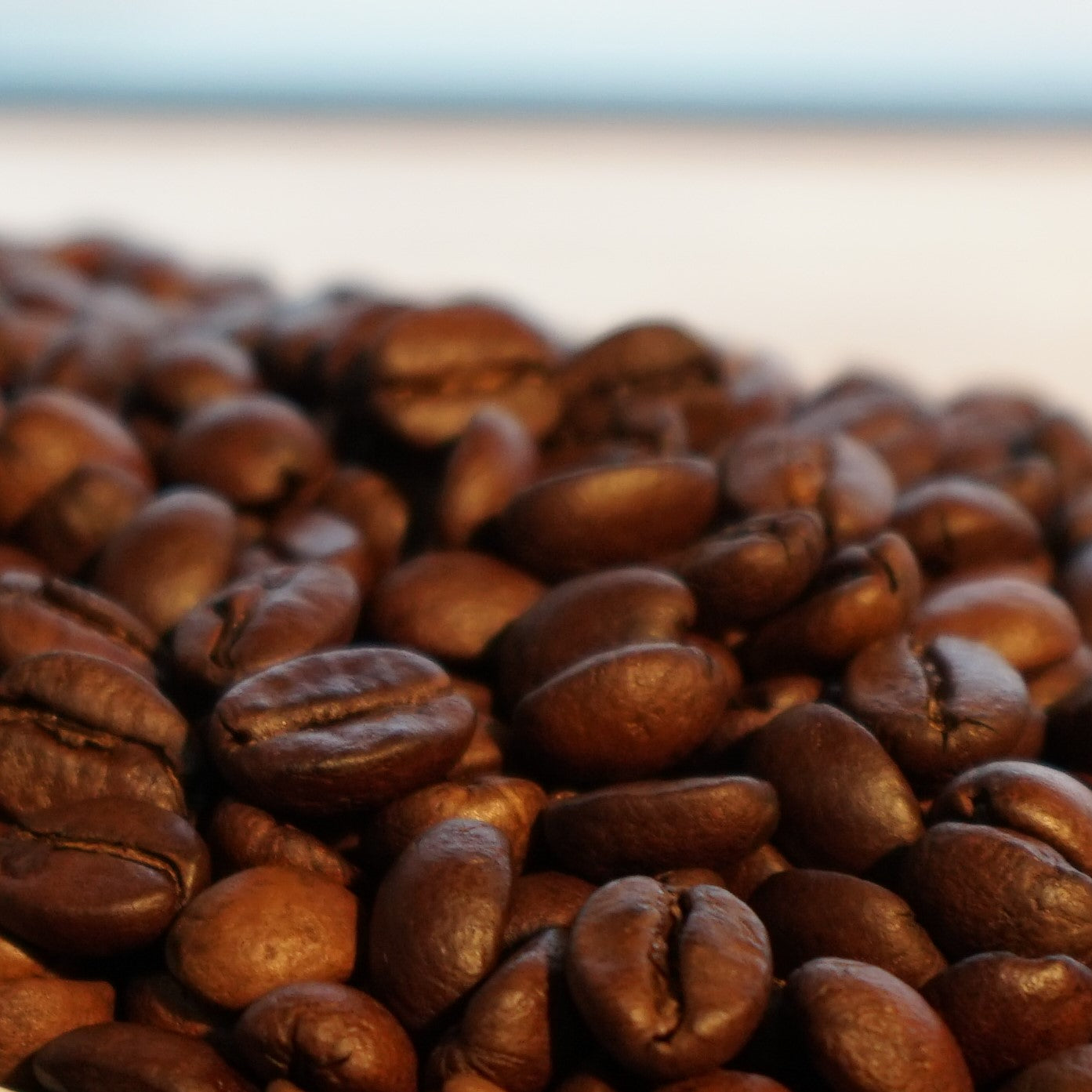 和みのブレンド