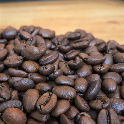 コロンビア・エルエンカント・ティピカ・ナチュラル