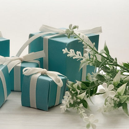 【期間限定】ホワイトブレンド