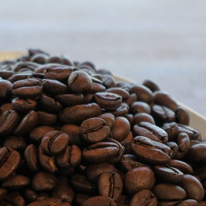 大地のブレンド