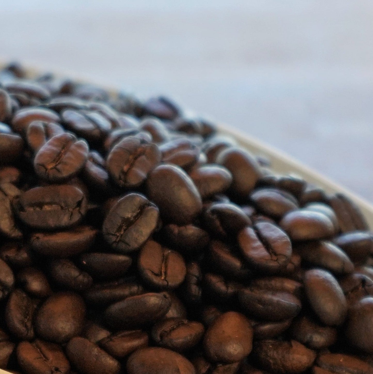 ビンテージブレンド