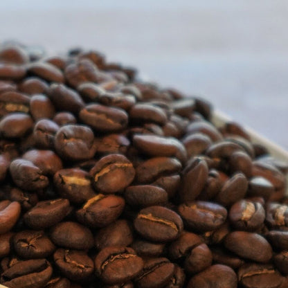 ソフトブレンド