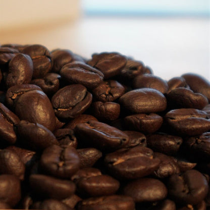 コスタリカ・ドンオスカル・イエローハニー