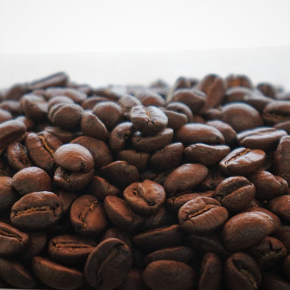 コロンビア・オーガニック