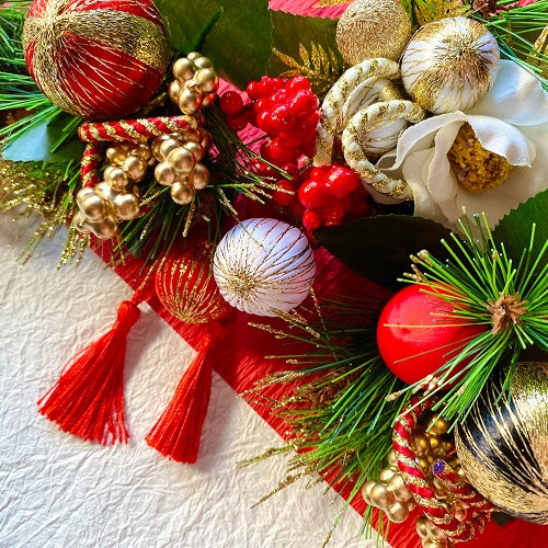 【期間限定】NEW YEAR ブレンド