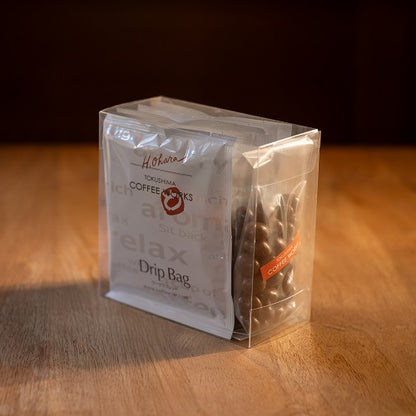 WORKS スイートギフト①