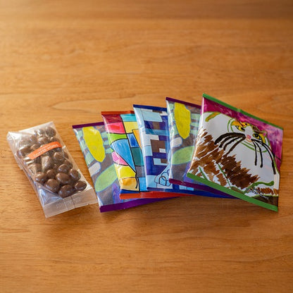 WORKS スイートギフト②