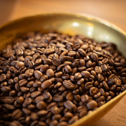 WORKS スイートギフト④