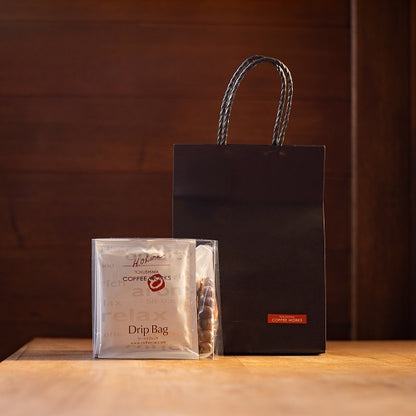 WORKS スイートギフト①