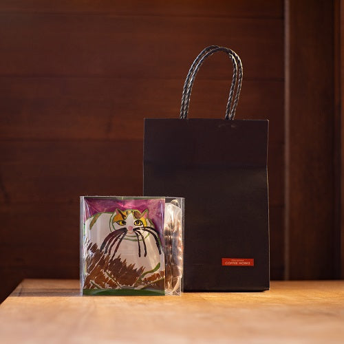 WORKS スイートギフト②