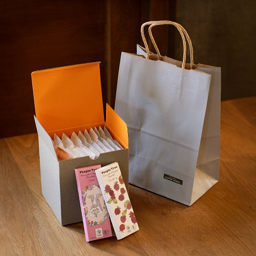 WORKS スイートギフト⑦