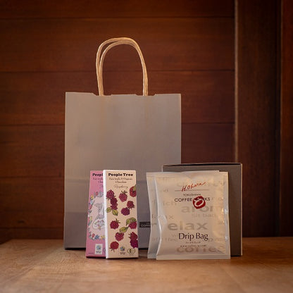 WORKS スイートギフト⑦