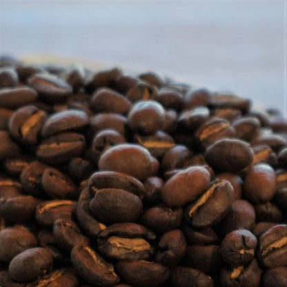 エチオピア・イルガチャフG1・ウオシュド